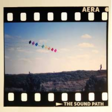 Aera - Sound Path