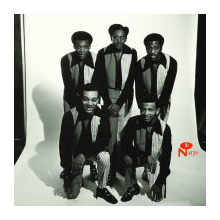 V/A - Eccentric Soul: the Saru Label