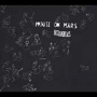 Mouse On Mars - Instrumentals