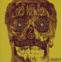 Lord Newborn & the Magic Skull - Lord Newborn & the Magic Skull