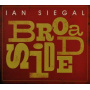 Siegal, Ian - Broadside