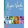 Movie - Agnes Varda Collection V1