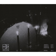 Switchblade - Switchblade 2009