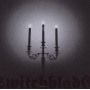 Switchblade - Switchblade 2009