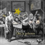 Madlot - Ons is Geboren - Muziek Van Advent