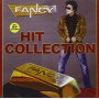 Fancy - Hit Collection