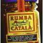 Various - Rumba En Catala