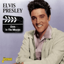 Presley, Elvis - Elvis In the Movies