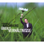 Kirchberg, Johannes - Ueber Die Verhaeltnisse