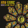 Cooke, Sam - Peace In the Valley
