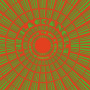 Black Angels - Directions To See a Ghost