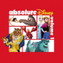 V/A - Absolute Disney: Vol.1