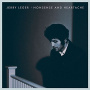 Leger, Jerry - Nonsence and Heartache