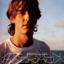 Malkmus, Stephen - Stephen Malkmus