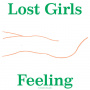 Lost Girls - Feeling