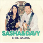Sasha & Davy - In the Jukebox