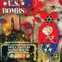 U.S. Bombs - 7-Hollywood Gong Show