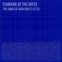 V/A - Standing At the Gates: the Songs of Nada Surf's 'Let Go'