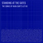 V/A - Standing At the Gates: the Songs of Nada Surf
