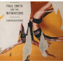 Smith, Paul - Contradictions