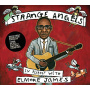 James, Elmore - Strange Angels