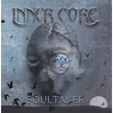 Inner Core - Soultaker