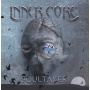 Inner Core - Soultaker