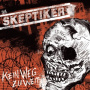 Skeptiker - Kein Weg Zu Weit
