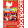 V/A - Woodstock