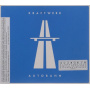 Kraftwerk - Autobahn