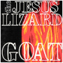 Jesus Lizard - Goat