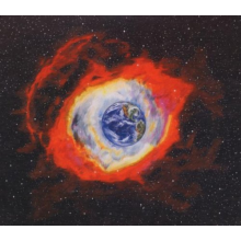 Stevens, Sufjan - Run Rabbit Run