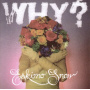 Why? - Eskimo Snow