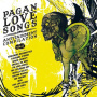 V/A - Pagan Love Songs - Antitainment Compilation Vol. 2