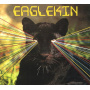 Eaglekin - Eaglekin