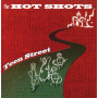 Hot Shots - Teen Street
