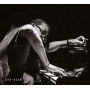 Shipp, Matthew -Quartet- - Sonic Fiction