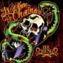 Wisdom In Chains - Die Young (Bonus Edition)