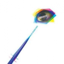 Subsonics - Flesh Colored Paint