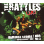 Rattles - Hamburg Sounds Live