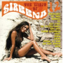 V/A - Spirit of Sireena Vol. 12