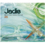 Jadis - More Than Meets the Eye - 25