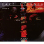 Liebman, Dave - Fire