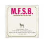 Mfsb - Definitive Collection