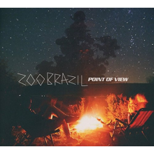 Zoo Brazil - Point of View