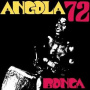 Bonga - Angola 72