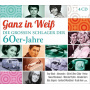 V/A - Ganz In Weiss - Die Grossen Schlager Der 60er Jahre