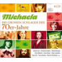 V/A - Michaela - Die Grossen Schlager Der 70er-Jahre