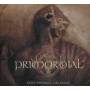 Primordial - Exile Amongst the Ruins