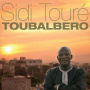 Toure, Sidi - Toubalbero